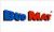 producent: Budmat